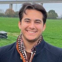 Alexandre Vander Elst