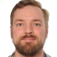 Andreas Erlenbach