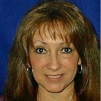Cathy Garrett