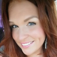 Meghan Davis