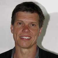 Henrik Langer Carlsen