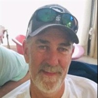 Mark Stein