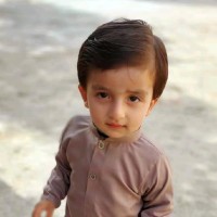 Taimoor Khan