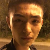 刘津鸣