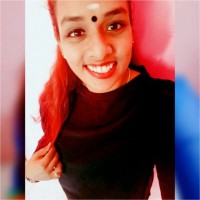 Shalini Bhaskaran
