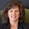 Deb Komer