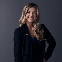 Alyssa S.
