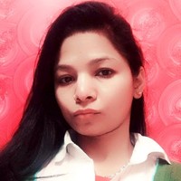 Reena Rawat