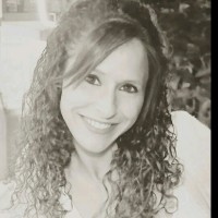 Maria Hernández
