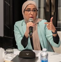 Farah Alnasser