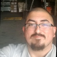 Joe Elizondo