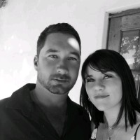 JP Van Der Westhuizen