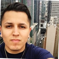 Jonnathan Leon
