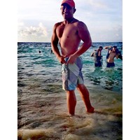 Andrés Sebastián Camelo Rozó