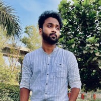 Shreyansh Prajapati