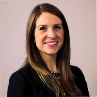 Jenny Bauman