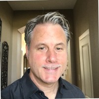 Tim Beyer
