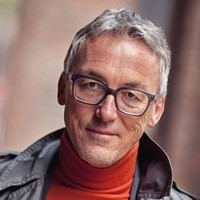 Michael Görg-Christiansen