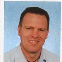 Sven Siekmann