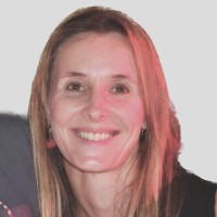 Angela Trenerry