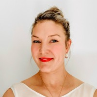 Andrea Lucas