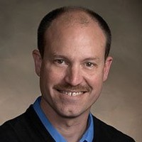 Thomas Schultz, PHR,SHRM-CP