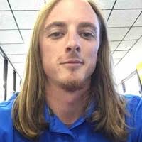 Chris Wilkerson