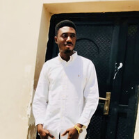 Moses Ani