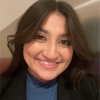 Esmeralda Cervantes-Leal