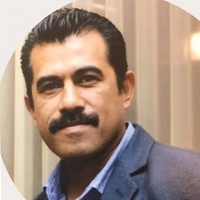 Enrique Perez