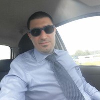 Lucio Di Rella