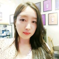 Youngeun Kwon