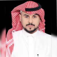 Yousef Alahmdi