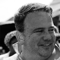 Patrick Kenney