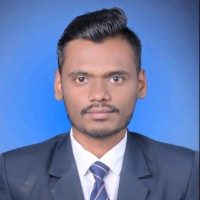 Samarth Pattad
