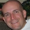 Mike Wille