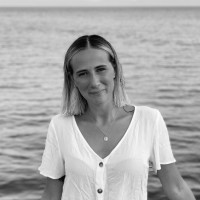 S. Ege Gülşen