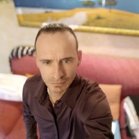 Cristiano Filippi