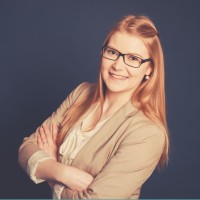 Denise Bressau
