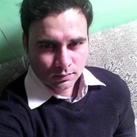 BIKRAMJIT BAINS