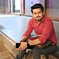 Avinash Gupta