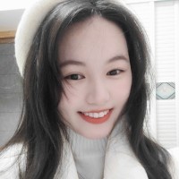 Vale Ouyang