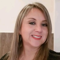Yenny Niño
