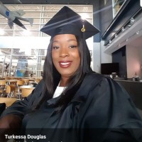 Turkessa Douglas