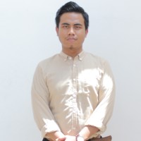 Aninditya Santiko Wibowo