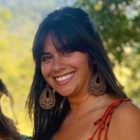 Nina Shonka