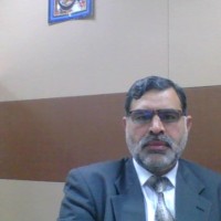 Tariq Jamal Malik Acma