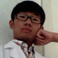 包世杰