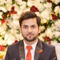Hassan Munir Malik
