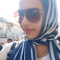 Priya Gedageri